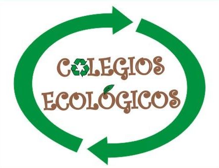 logo coleeco